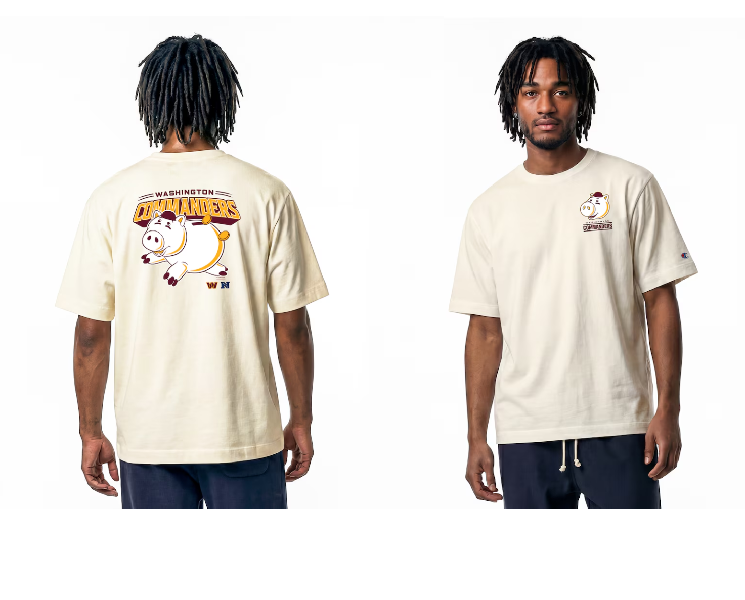 Men 2026 NFL T Shirt 758b8288